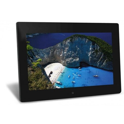Braun DigiFrame 1850 – 47 cm 16:9 FULL HD Cijene