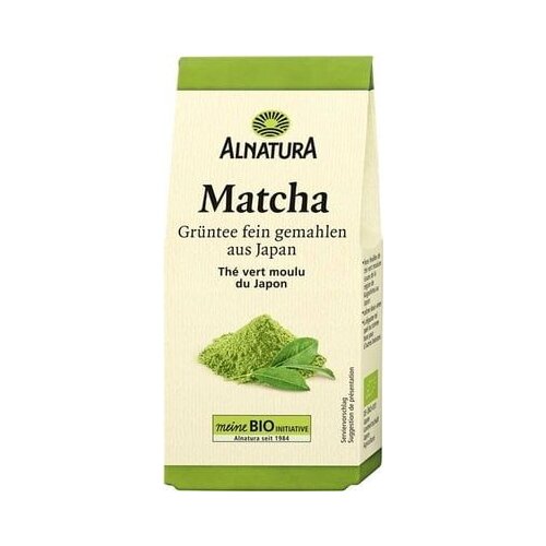 matcha zeleni čaj Cijene
