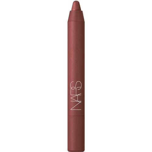 Nars POWERMATTE HIGH-INTENSITY LIP PENCIL dugotrajna olovka za usne s mat efektom nijansa BOHEMIAN RHAPSODY 2,4 g Slike
