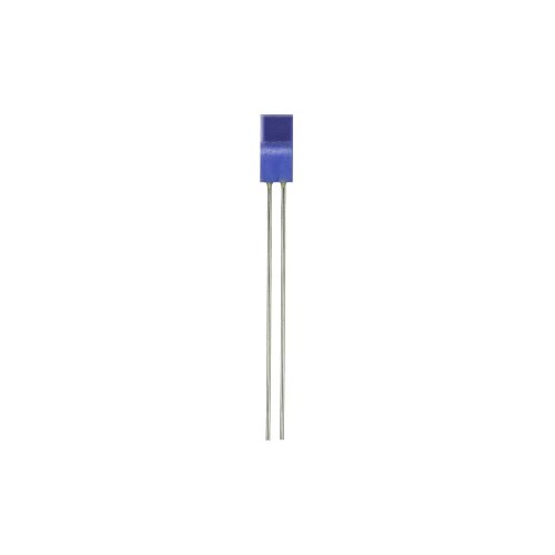 Heraeus Nexensos C 420 PT1000 (value.1375304) platinasti temperaturni senzor -196 do +150 °C 1000 Ω 3850 ppm/K radijal Cijene