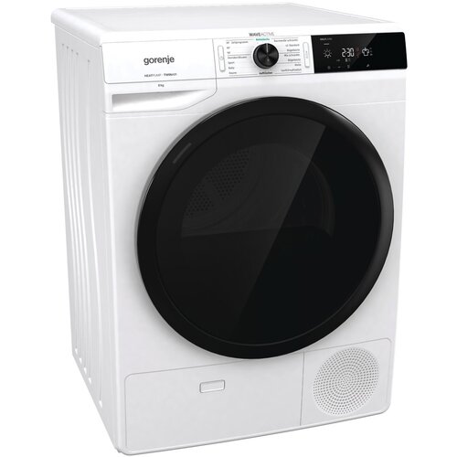 Gorenje su&amp;scaron;ilni stroj DFHE82/G Slike