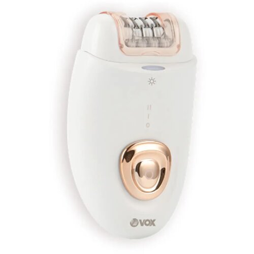 Vox depilator set SETLS5058N Cene