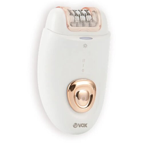 Vox epilator SET LS5058N Cene