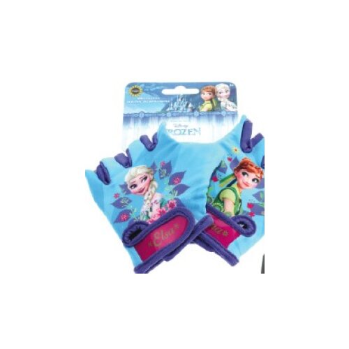 Rukavice BONIN FROZEN Cene