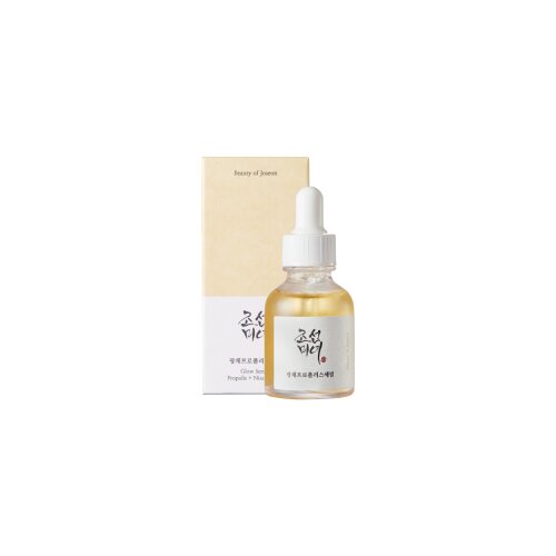 Beauty Of Joseon | Glow Serum: Propolis + Niacinamide Cijene