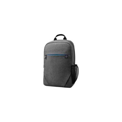  BPk HP Prelude G2 15.6&amp;Prime; ruksak za laptop Slike