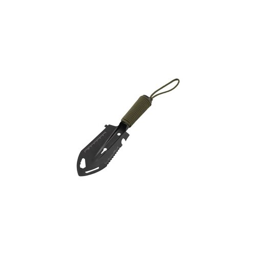 Easy Camp Lopata za kampovanje Hawkweed Hand Shovel Slike