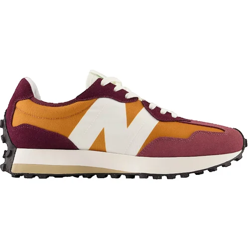 New Balance 327 žuta