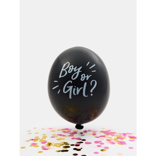 Sinsay BALLOON Slike