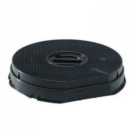  Ugljeni filter za napu Gorenje BHI611ES D137MM Cijene