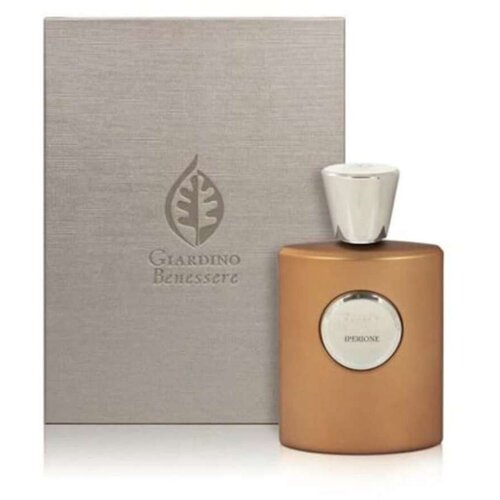 Parfem za oba spola Giardino Benessere Iperione 100 ml Cijene