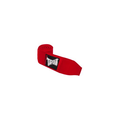 Tapout Handwraps (1 pair) Cijene
