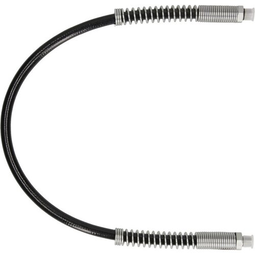 Bosch 2608001206 2608001206 zamjensko crijevo Cijene