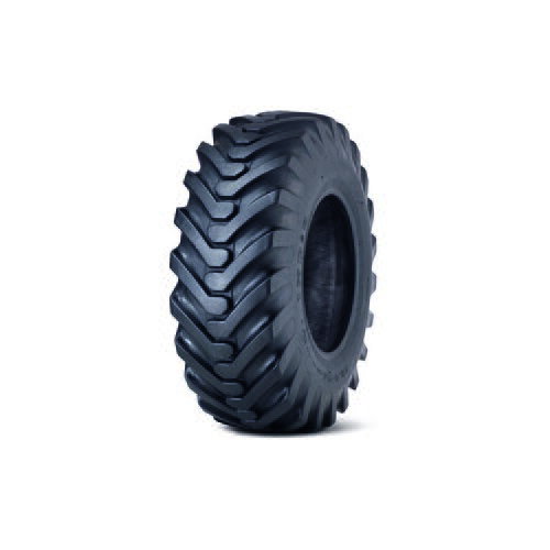 Seha 15.5/80-24 16PR IND80 Cene
