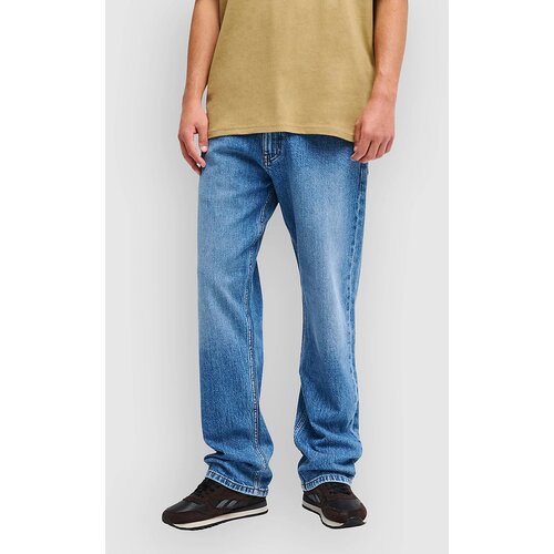 Quiksilver Aqua Cult Kavbojke stone used Slike