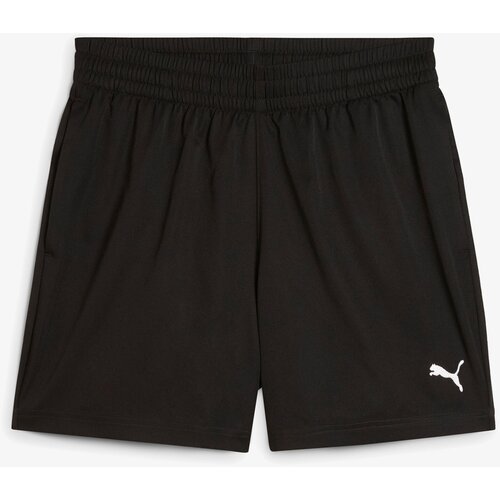 Puma Šorc ESS Woven Shorts 5" Cijene