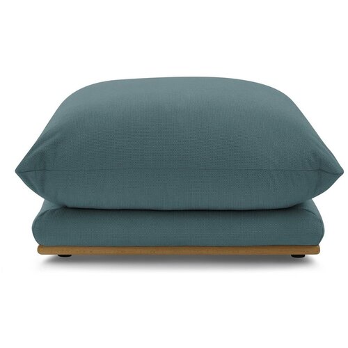 Bobochic Paris Moder tabure Ernest – Cene