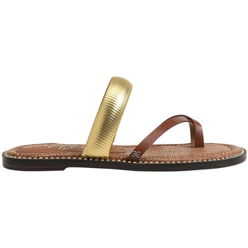 Sam Edelman Tillie sandale Cene