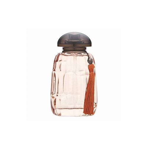Armani (Giorgio Armani) Onde Vertige parf&eacute;movan&aacute; voda za žene 50 ml Cijene