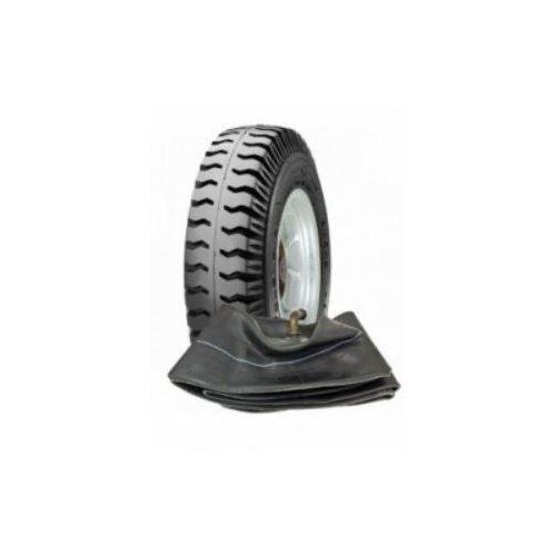 Deli-tire Celoletna traktorske gume 2.80/2.50-4 4PR S302 SET TT - Skladi&scaron;če 7 (Dostava 1 delovni dan) Cene
