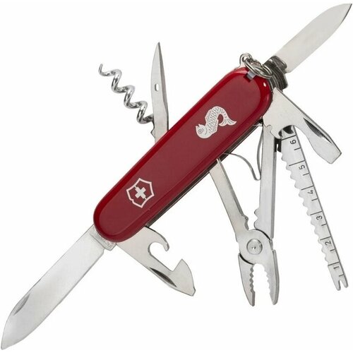 Victorinox Angler Slike