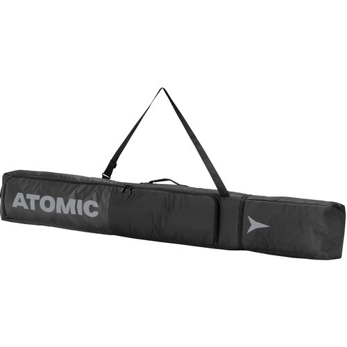 Atomic bag black/grey torba AL5045140 Slike