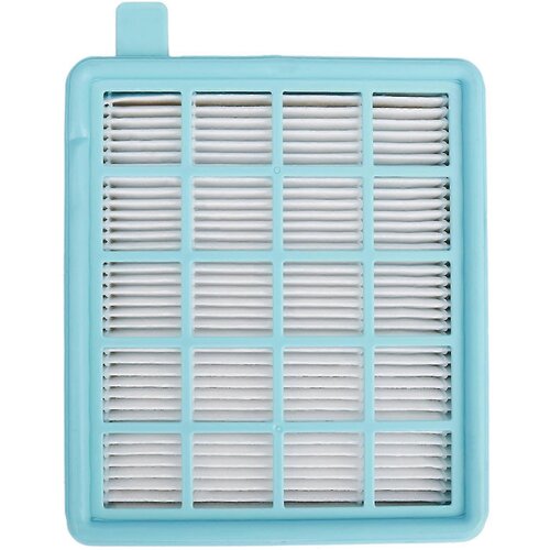 INORCO 5pcs/lot mrežasti HEPA filter - za sesalnik FC8470 FC8471 FC8472 FC8473 FC8474 FC8476 FC84, (21987501) Cene