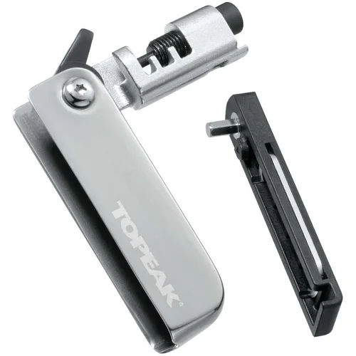 Topeak Alat Link 11 Folding Chain Tool