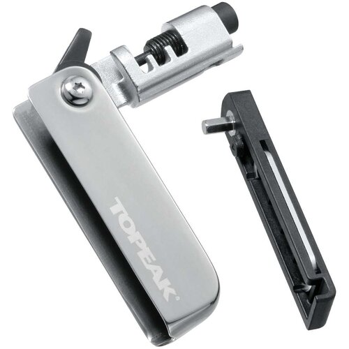 Topeak Alat Link 11 Folding Chain Tool Slike