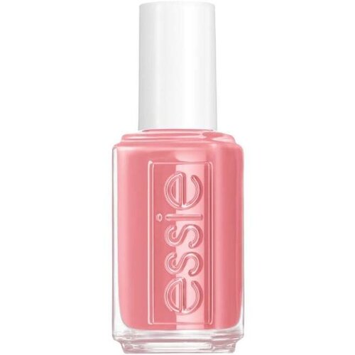 Essie 10 Second hand first love-Exprlak za nokte Cene