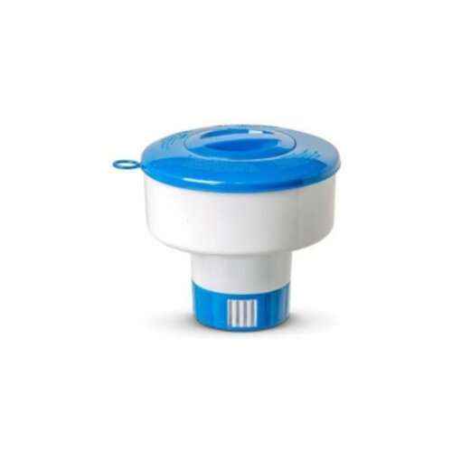Intex dozator za hlor tablete 17,8cm Cene