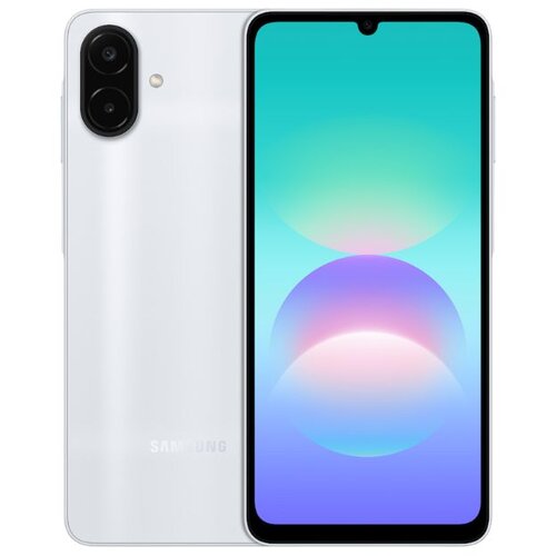 Samsung Galaxy A08 4GB/64GB Silver Cijene