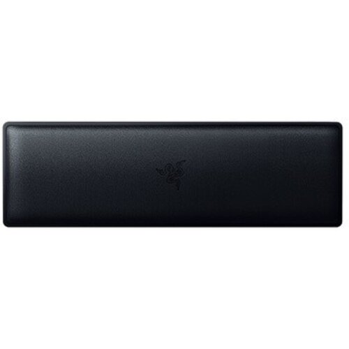 Razer ergonomski naslon za zapestje za mini tipkovnice Slike