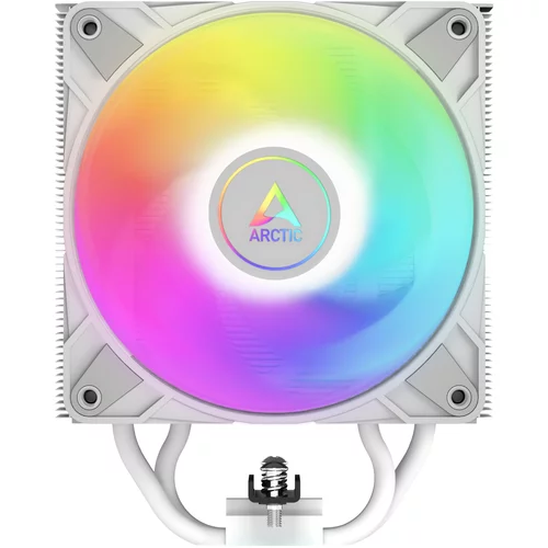 Arctic Freezer 36 A-RGB White, hladilnik za desktop procesorje INTEL/AMD, (21121995)