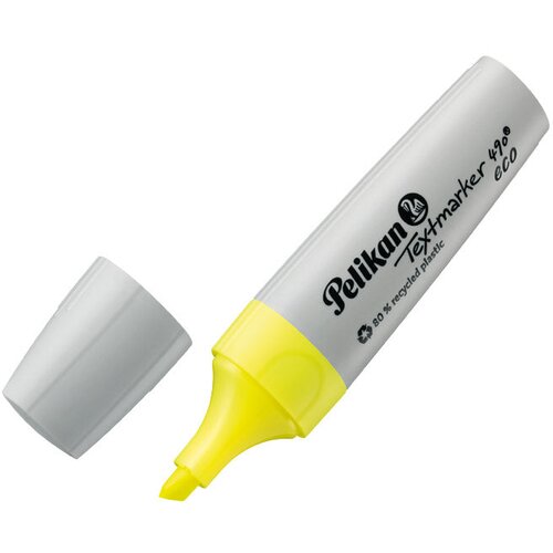 Signir 2-5MM 490 ECO PELIKAN 823340 RUMENI Cene