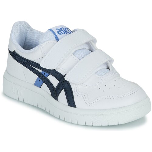 Asics Nizke superge JAPAN S PS Bela Cene