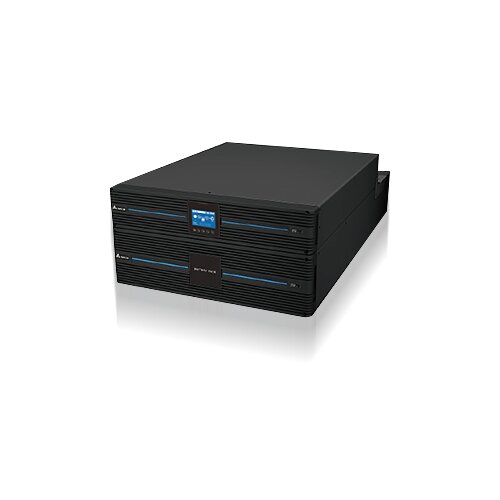 Delta UPS, RT5-20kva 3UBC 20X9Ah, BBU201B109035 Cene