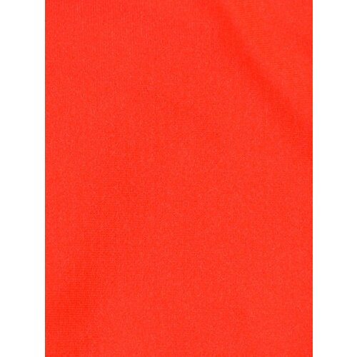 Gatta T-shirt Camisole 42K 610 S-XL scarlet 66b Slike