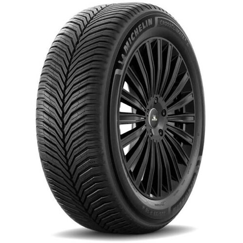 Michelin CrossClimate 3 Sport ( 275/35 R19 100Y XL ) Cijene