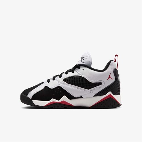 Nike Jordan mvp 92 bg Slike