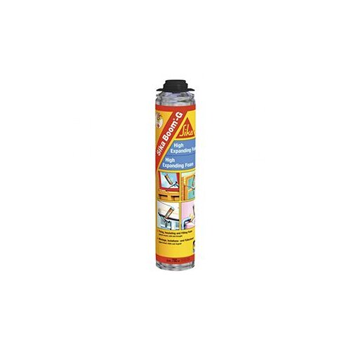 Traka Sika SealTape F (50m) Slike