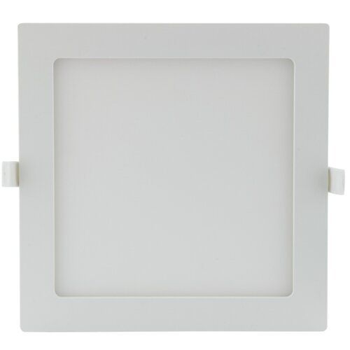  LED Kupatilska ugradna plafonska svetiljka LED/24W/230V 3000/4000/6000K IP44 Slike