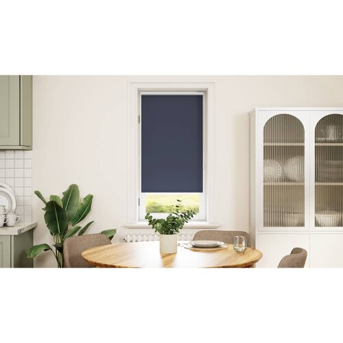 Furnova Senčilo za Zatemnitev Okna 40 x 100 cm Sive Barve, (21917596) Cene
