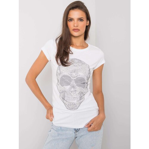 ex moda T-shirt-EM-TS-ES-21-532.18-white Cijene