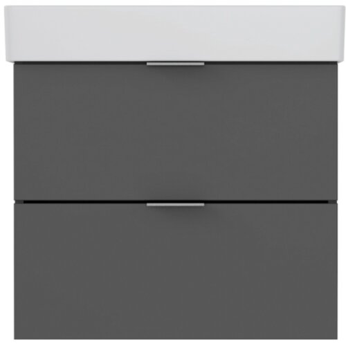 Pino Art lavabo sa ormarićem 60 stance 1102 Slike