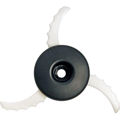 Makita glava za trimer sa plastičnim noževima 198383-1 Cijene
