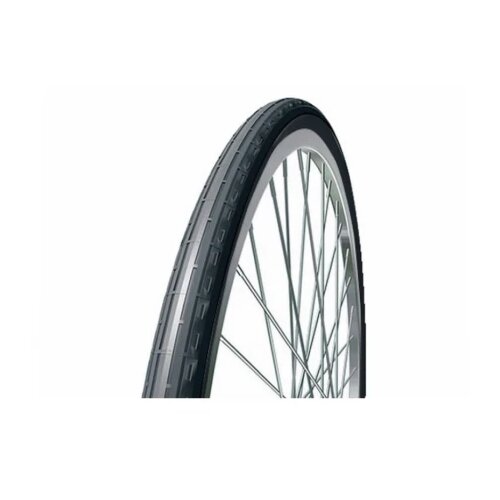 Trayal Sp.26x1.3/8 (37-590) d&amp;ndash;69 Slike