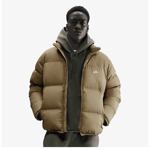  M tf club puffer jacket 650 Cene
