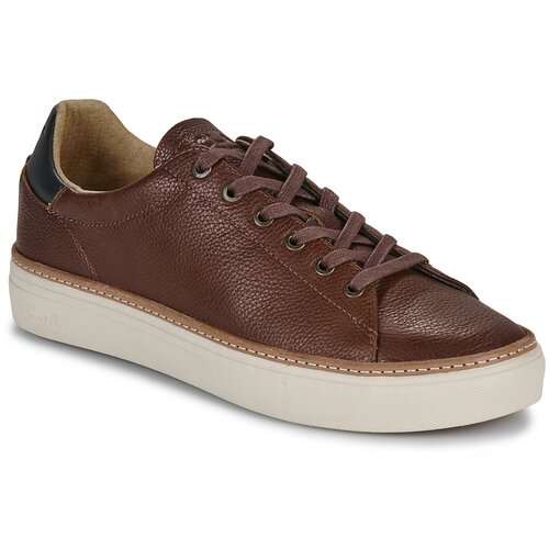 Clae BRADLEY WELT Smeđa Cijene