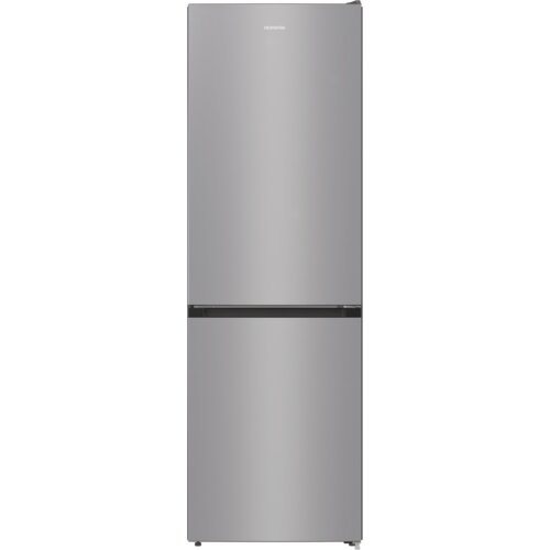 Gorenje RK6192ES4 frižider sa zamrzivačem Cene